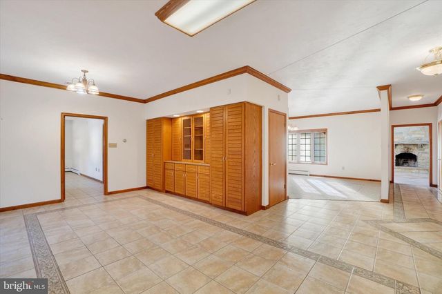 1100 MILLCREEK RD, York, PA 17404