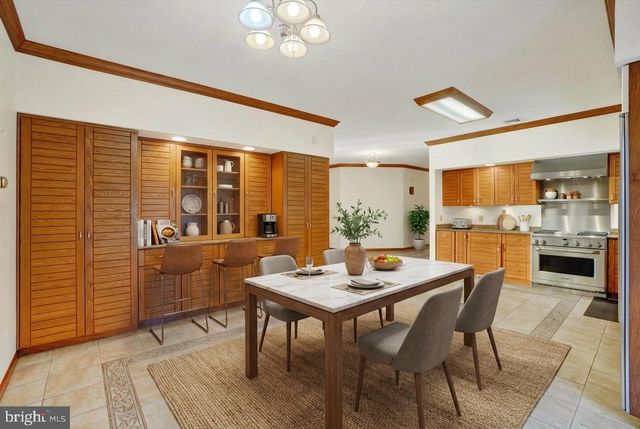 1100 MILLCREEK RD, York, PA 17404