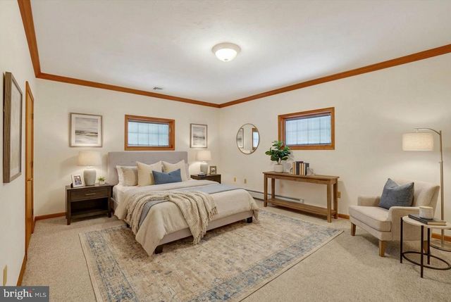 1100 MILLCREEK RD, York, PA 17404