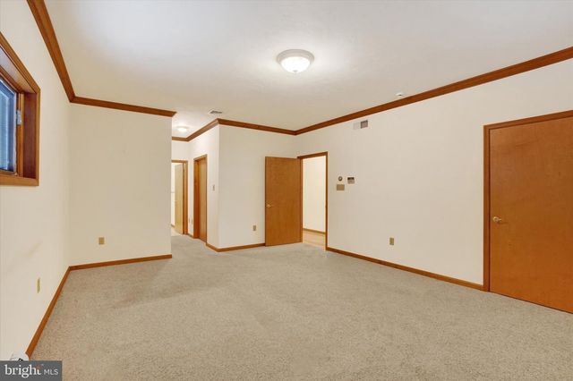 1100 MILLCREEK RD, York, PA 17404