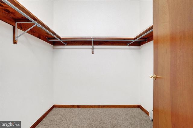 1100 MILLCREEK RD, York, PA 17404