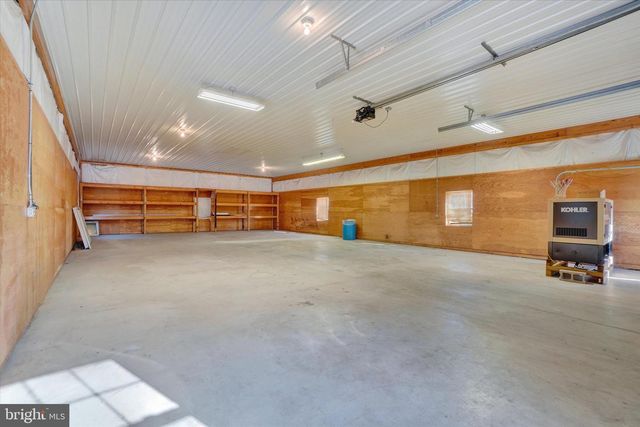 1100 MILLCREEK RD, York, PA 17404