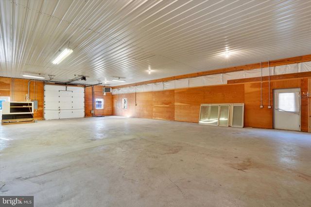 1100 MILLCREEK RD, York, PA 17404