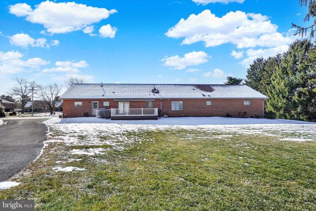 1100 MILLCREEK RD, York, PA 17404