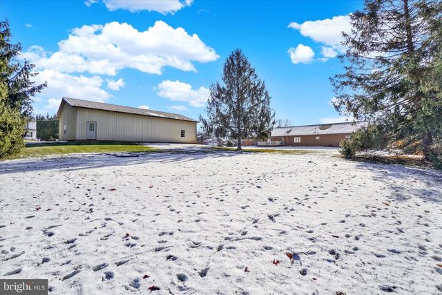 1100 MILLCREEK RD, York, PA 17404