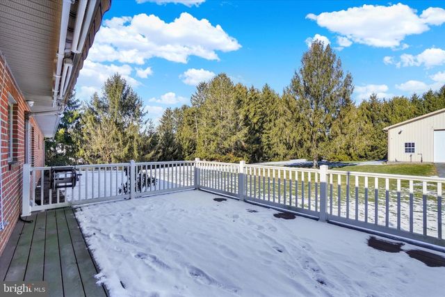 1100 MILLCREEK RD, York, PA 17404