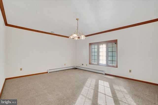 1100 MILLCREEK RD, York, PA 17404