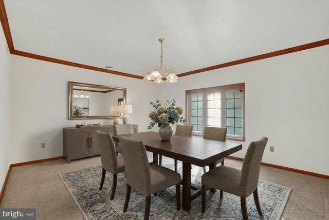 1100 MILLCREEK RD, York, PA 17404