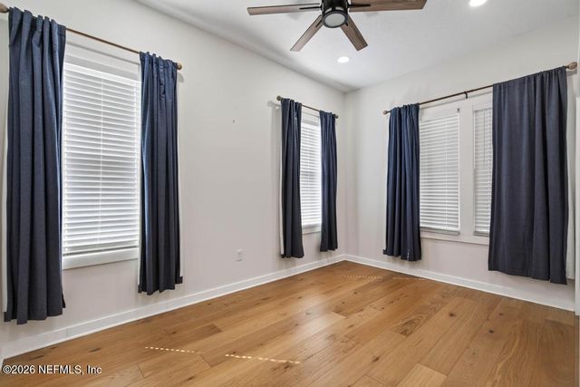 1261 DANCY Street, Jacksonville, FL 32205