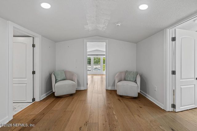 1261 DANCY Street, Jacksonville, FL 32205