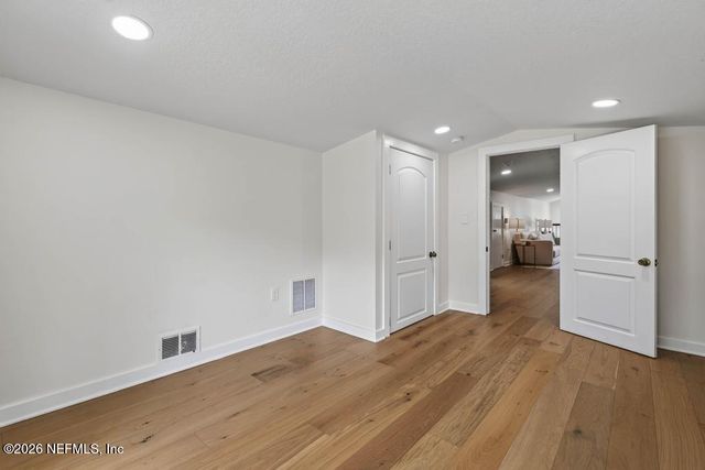 1261 DANCY Street, Jacksonville, FL 32205