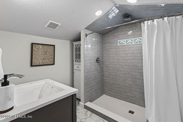 1261 DANCY Street, Jacksonville, FL 32205
