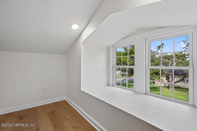 1261 DANCY Street, Jacksonville, FL 32205