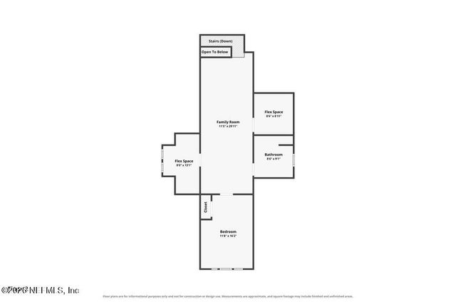 1261 DANCY Street, Jacksonville, FL 32205