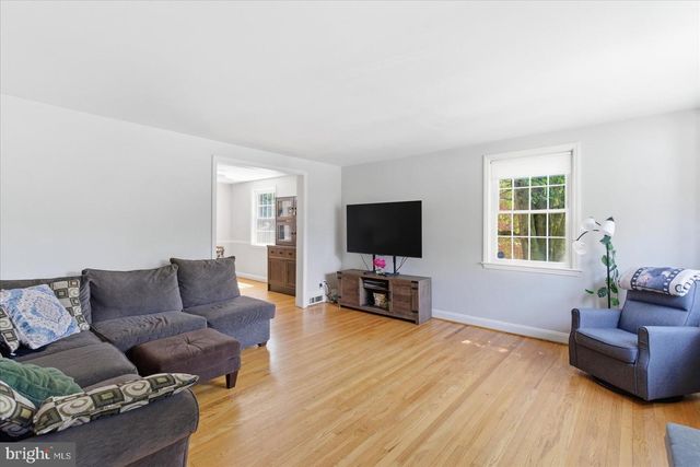 6505 LOCH HILL CT, Baltimore, MD 21239