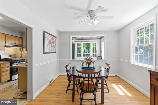 6505 LOCH HILL CT, Baltimore, MD 21239