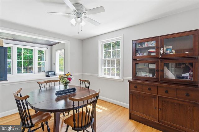 6505 LOCH HILL CT, Baltimore, MD 21239