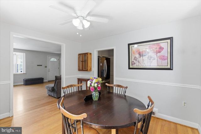 6505 LOCH HILL CT, Baltimore, MD 21239