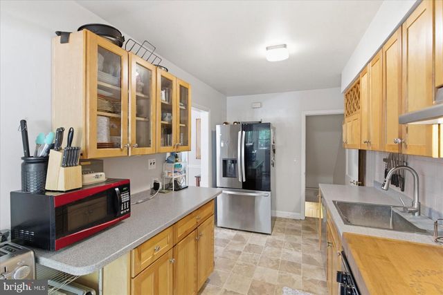 6505 LOCH HILL CT, Baltimore, MD 21239