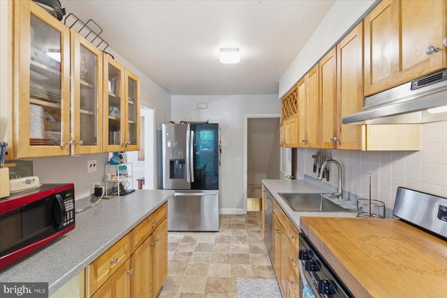 6505 LOCH HILL CT, Baltimore, MD 21239