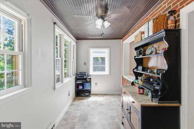 6505 LOCH HILL CT, Baltimore, MD 21239