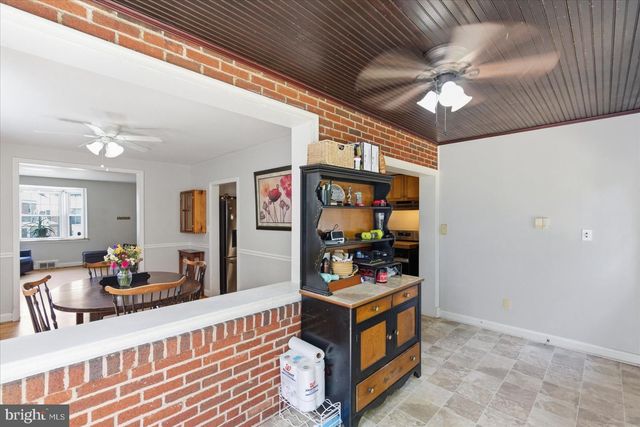 6505 LOCH HILL CT, Baltimore, MD 21239