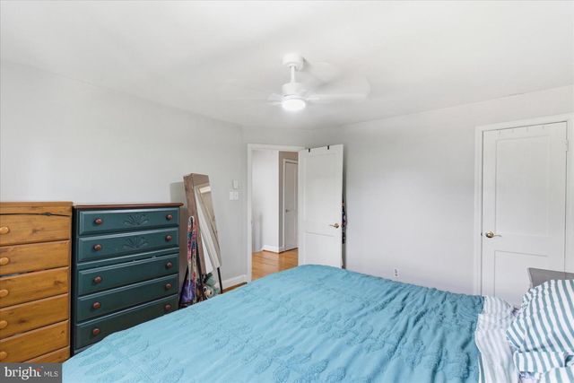 6505 LOCH HILL CT, Baltimore, MD 21239