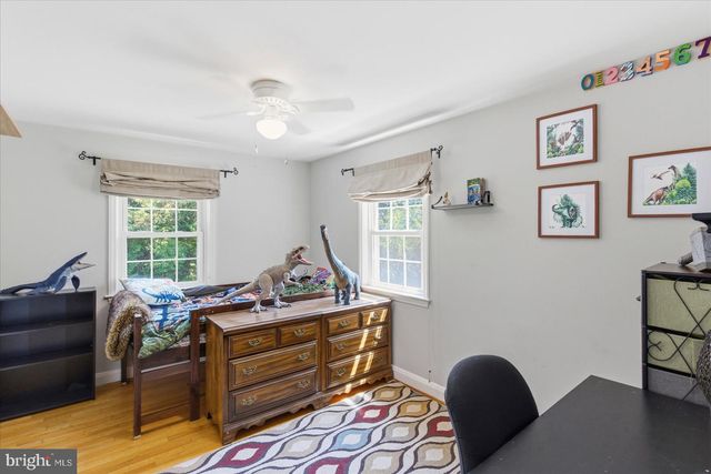 6505 LOCH HILL CT, Baltimore, MD 21239