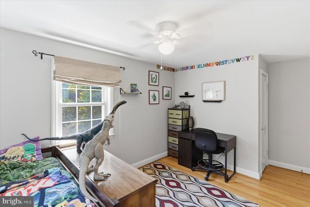6505 LOCH HILL CT, Baltimore, MD 21239
