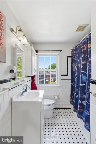 6505 LOCH HILL CT, Baltimore, MD 21239