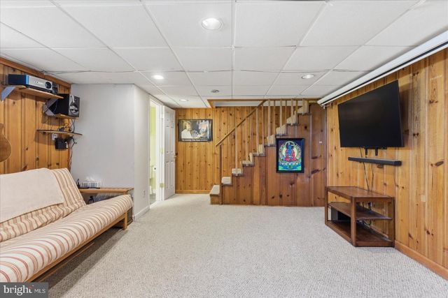 6505 LOCH HILL CT, Baltimore, MD 21239