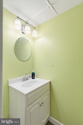 6505 LOCH HILL CT, Baltimore, MD 21239