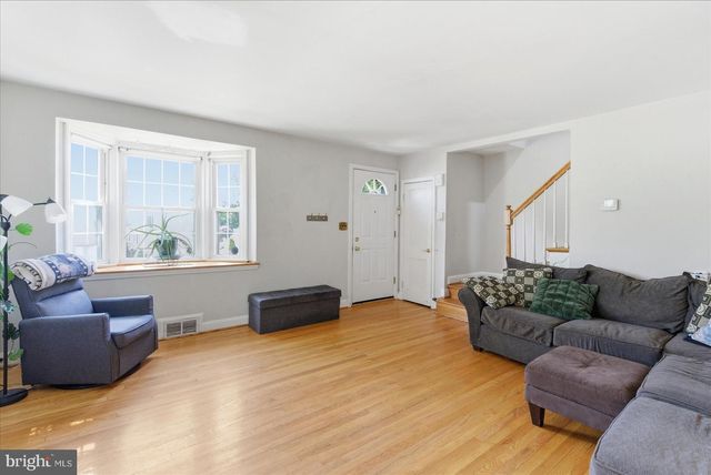 6505 LOCH HILL CT, Baltimore, MD 21239