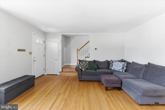 6505 LOCH HILL CT, Baltimore, MD 21239