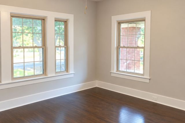 956 E Ramsey Avenue, Fort Worth, TX 76104