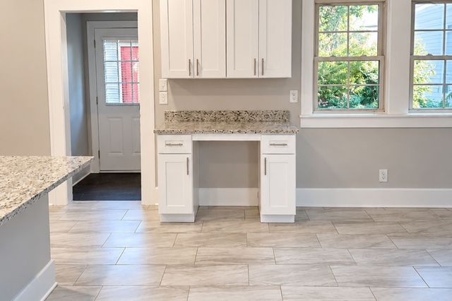 956 E Ramsey Avenue, Fort Worth, TX 76104