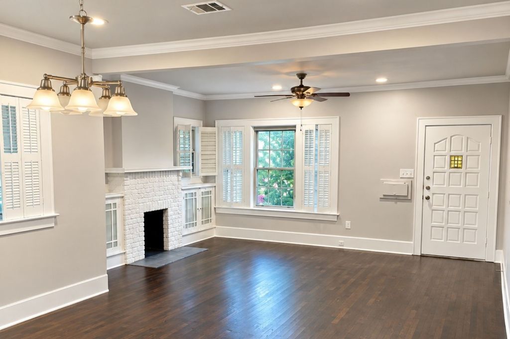 956 E Ramsey Avenue, Fort Worth, TX 76104 — photo 2