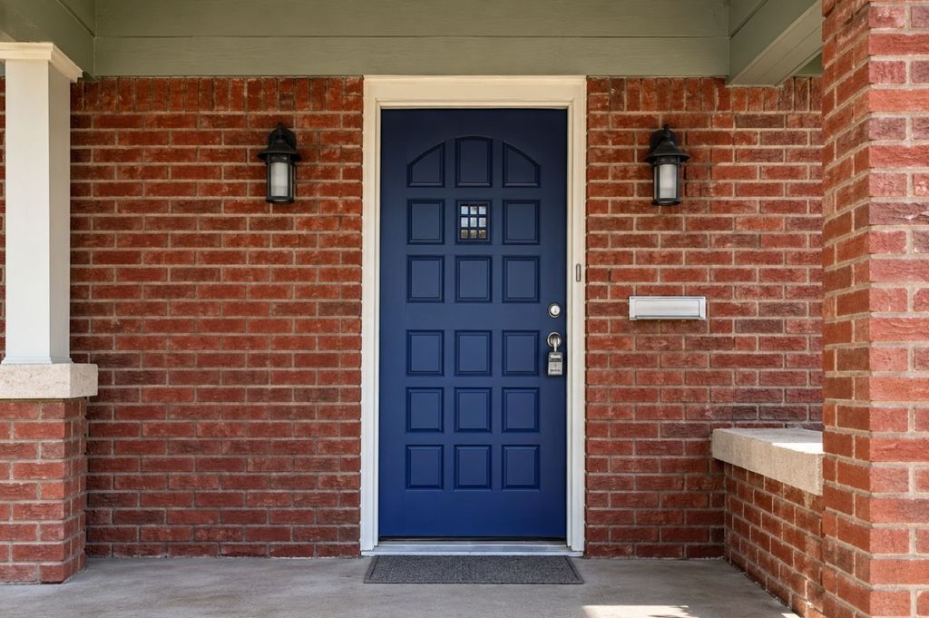 956 E Ramsey Avenue, Fort Worth, TX 76104 — photo 5