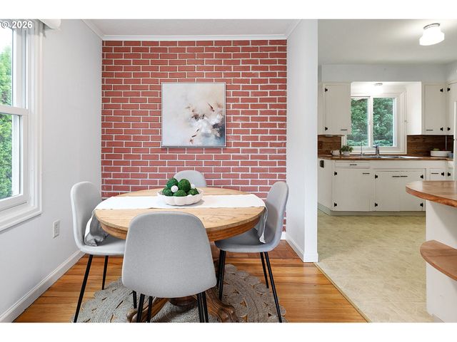 4422 Se 50TH Ave, Portland, OR 97206