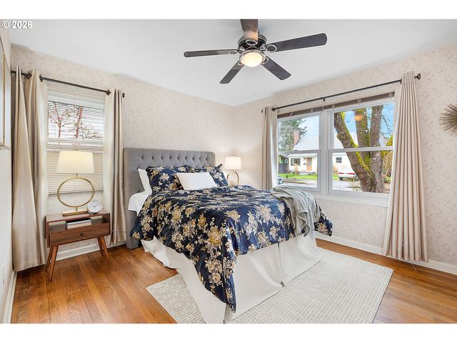 4422 Se 50TH Ave, Portland, OR 97206