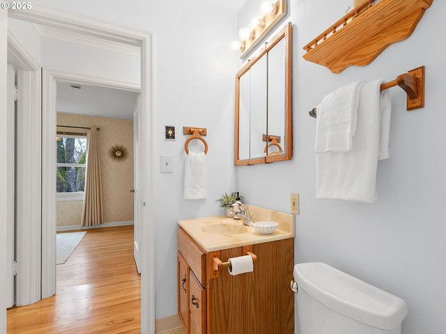 4422 Se 50TH Ave, Portland, OR 97206