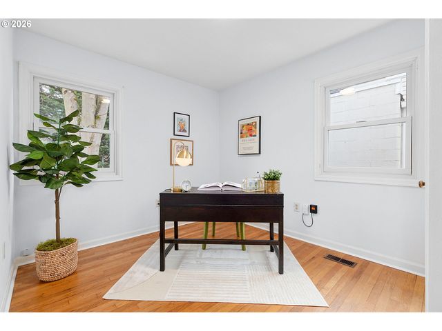 4422 Se 50TH Ave, Portland, OR 97206