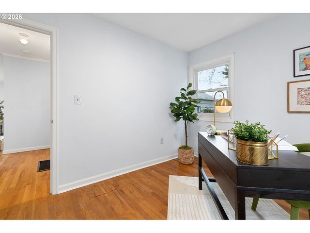 4422 Se 50TH Ave, Portland, OR 97206