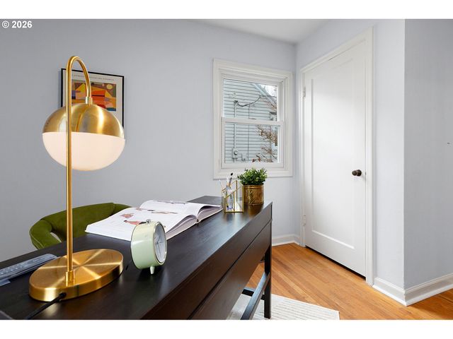 4422 Se 50TH Ave, Portland, OR 97206