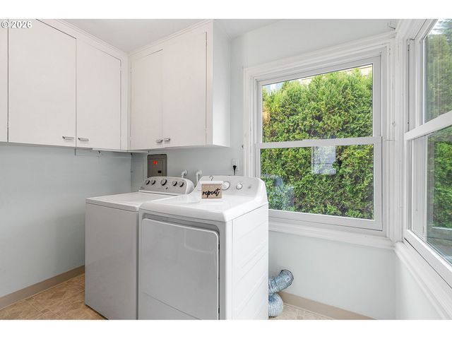 4422 Se 50TH Ave, Portland, OR 97206