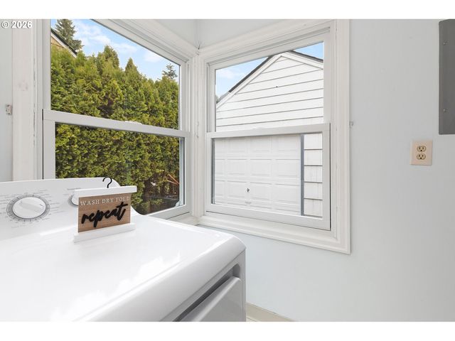 4422 Se 50TH Ave, Portland, OR 97206