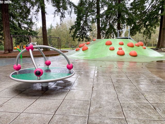 4422 Se 50TH Ave, Portland, OR 97206