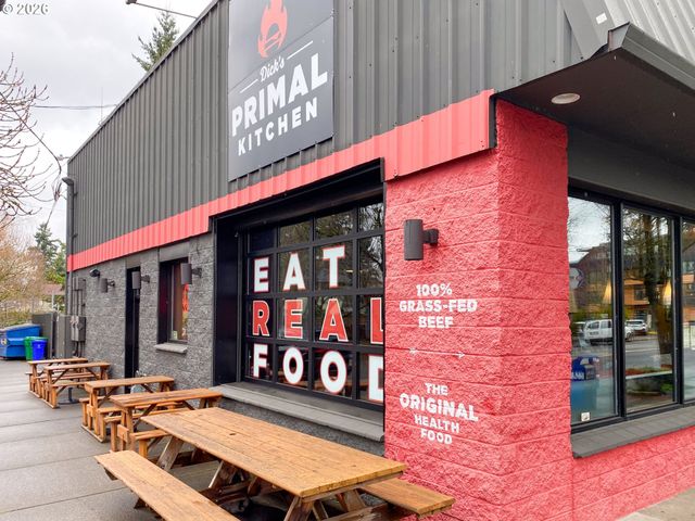 4422 Se 50TH Ave, Portland, OR 97206