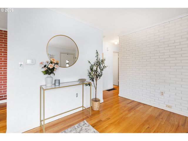 4422 Se 50TH Ave, Portland, OR 97206