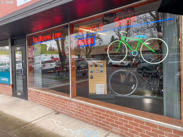 4422 Se 50TH Ave, Portland, OR 97206